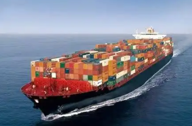 青岛国际物流与国内物流相比具有哪些特点?