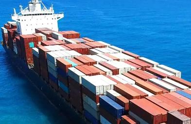 青岛海运物流的未来发展趋势如何?