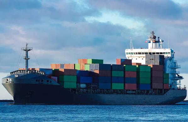 青岛货运代理公司提供哪些服务?