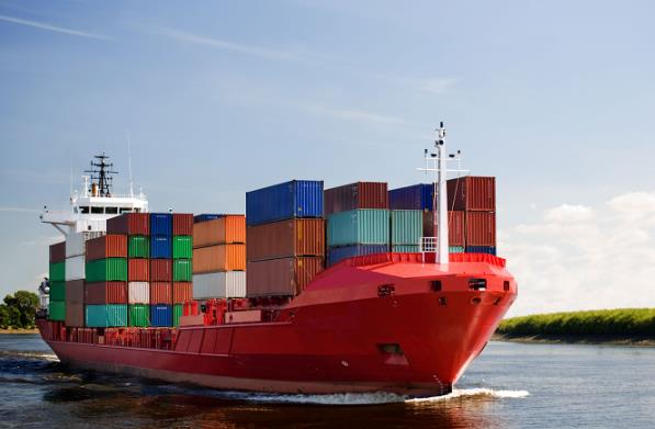 青岛海运货代的工作主要分为哪2类？