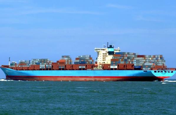 青岛货代企业可以在激烈的市场竞争中立于不败之地