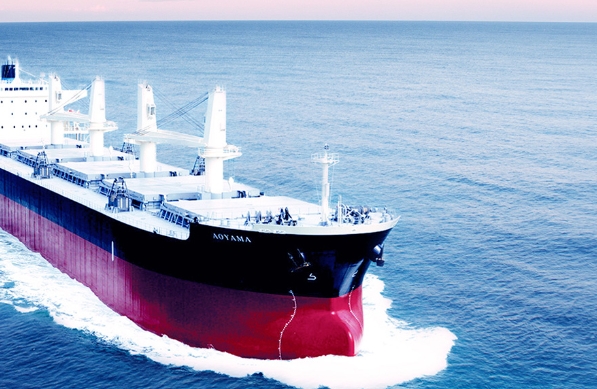 青岛的海运业不仅仅是一个经济产业,更是一种文化的传承和延续