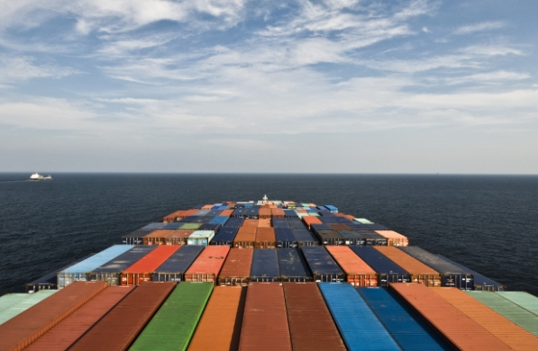 在这样一个竞争激烈的行业中,青岛货运代理的作用变得越发重要