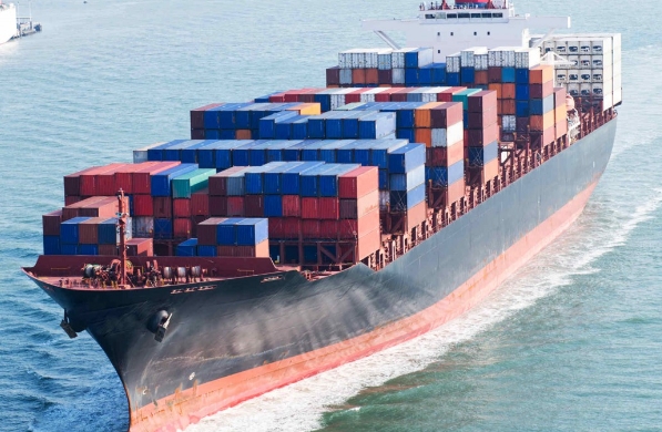 青岛货代公司作为一家专业的物流公司,拥有丰富的经验和优质的服务