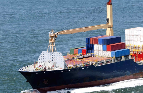 青岛货代正以其独特的魅力和实力,书写着属于自己的辉煌篇章