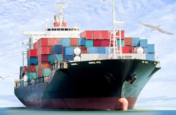 在这个繁忙的贸易网络中,青岛货代发挥着不可或缺的作用