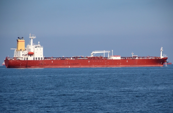 青岛作为中国的重要港口城市,其货代行业更是蓬勃发展