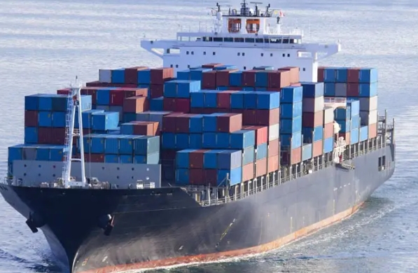 青岛散货船运输公司已然成为了国内散货船运输领域的佼佼者