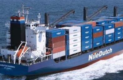 随着全球化的不断深入青岛货代在货代行业中扮演着举足轻重的角色