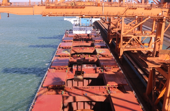 青岛货代将青岛与世界紧密相连,为国际贸易顺利开展提供了有力保障