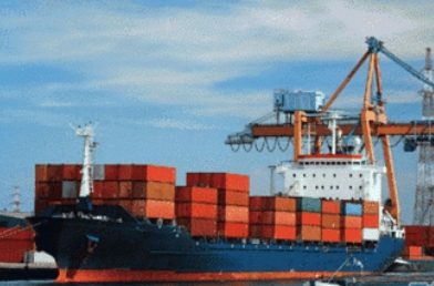 青岛货运代理公司为青岛乃至全球的物流行业贡献着智慧和力量