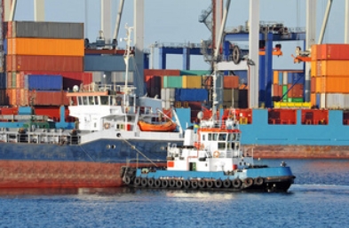 青岛货运代理作为连接世界的桥梁,在全球化中发挥着重要作用