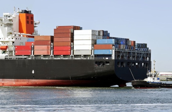 青岛货代为青岛乃至中国的物流业发展贡献更多的力量