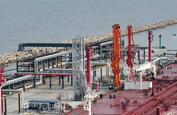 青岛货代海运通过不断优化服务流程,提供一站式的国际物流解决方案