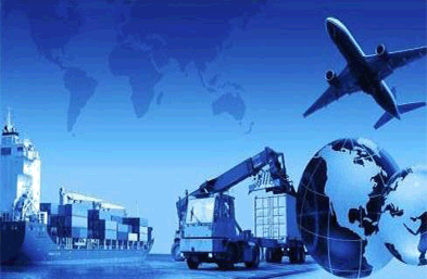 深圳海运:必须知道的外贸实用小知识