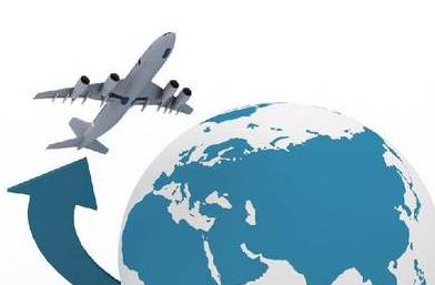 深圳货运公司对物流形式改进的见解