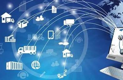 深圳货代公司解答传统物流、新物流模式的区别