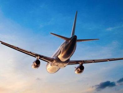 深圳货代公司解答空运海鲜是如何收费的！