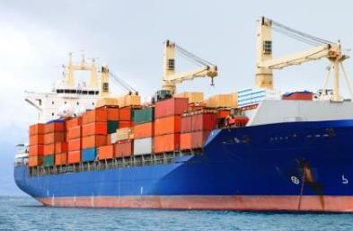 深圳海运如何处理客户的投诉（一）