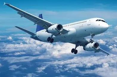 跟随深圳货运公司一起看看运输电器产品类的要求吧！