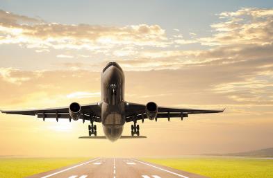 深圳货代讲解货物运输过程