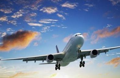 深圳货运公司货运易碎品如何包装？