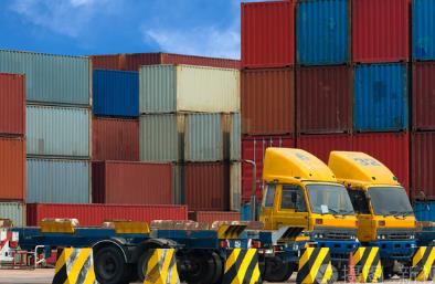 深圳货代公司的基本概念和功能是什么？