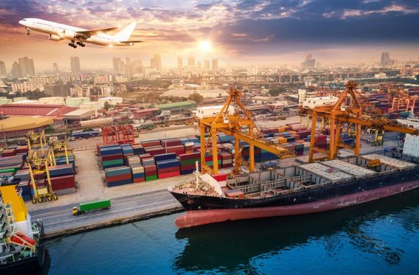 深圳海运货代究竟扮演着怎样的角色呢？