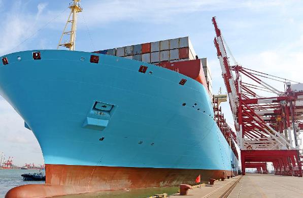 深圳国际物流的重要地位及成功之道是怎样的？