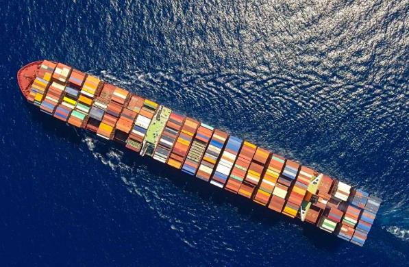 深圳国际物流的重要性与意义有哪些？