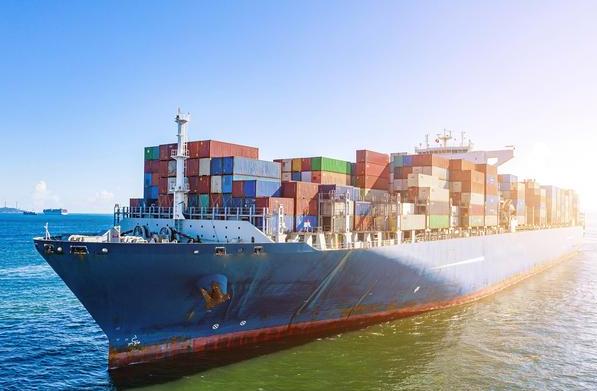 货代不仅是商品运输的组织者，也是供应链管理上的关键一环
