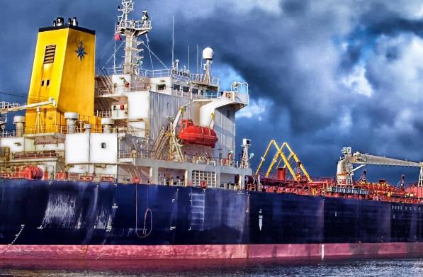 深圳国际货运业的发展成为深圳在全球舞台上展示实力的窗口