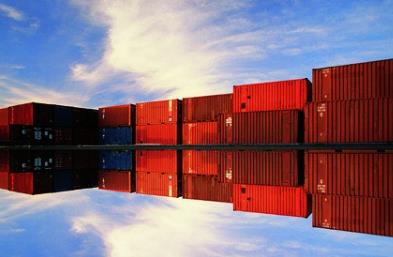 深圳国际物流作为中国制造业的重要节点，发挥着举足轻重的作用