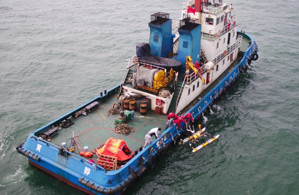 随着全球贸易的不断增长,深圳港口货代市场的竞争也变得愈发激烈