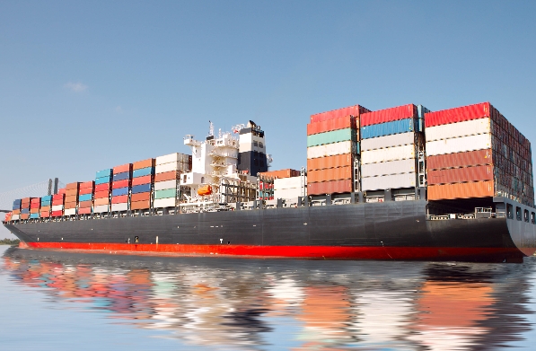 随着中国经济的飞速发展,深圳国际货代市场也在不断扩大和壮大