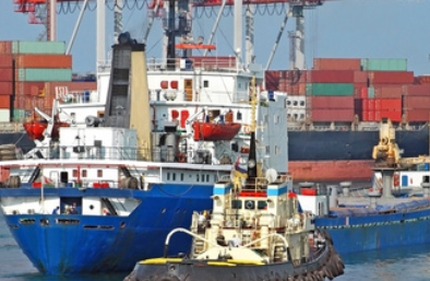 深圳货运代理凭借专业的服务和丰富的经验,赢得了客户的信任和支持