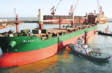 物流货运代理不仅是商品流动的加速器,更是企业竞争力的提升器