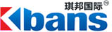 上海货代公司|国际物流公司|国际海运-壹号娱乐(Kbans)国际货运代理
