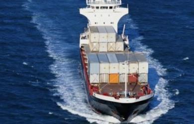 天津货代公司为大家介绍海运提单的一些分类方式