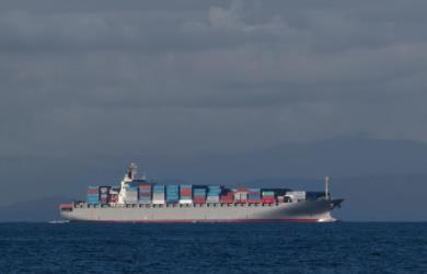 天津货代来跟大家讲一讲海运提单的风险