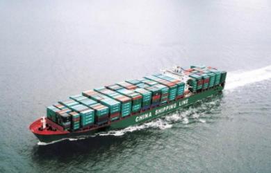 天津货代公司分享寻找客户的方法