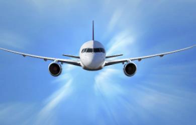 天津国际物流通常采用的几种运输方式