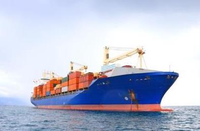 天津货代公司怎样面对FCR问题