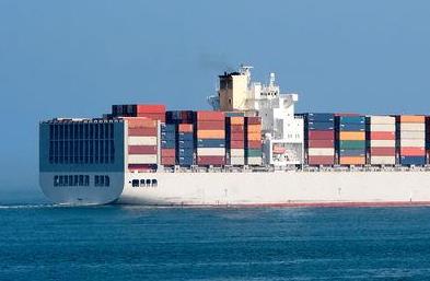 天津货代公司解说增加客户量的途径