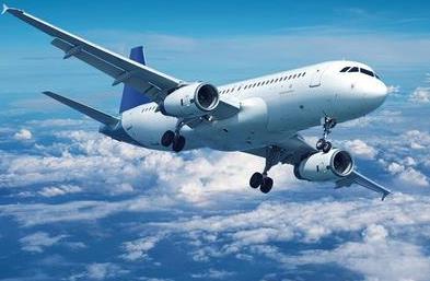 天津国际货运为大家科普航空运输对疫情的影响！