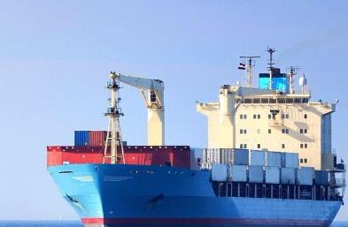 天津海运分享物流运输存在的风险