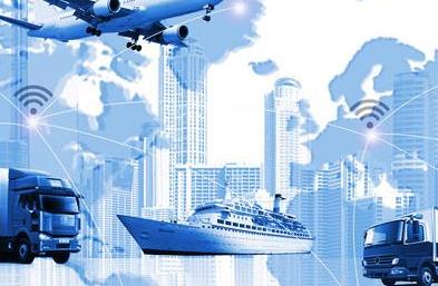 天津国际物流VS国内物流的特点