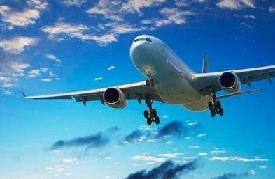 天津货代为您科普航空违禁品