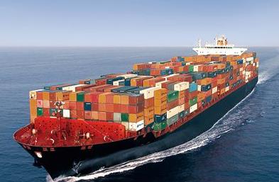 天津海运讲解预防海运亏舱费的措施