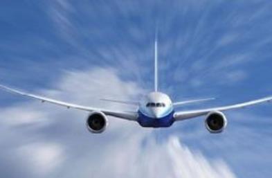 天津货运公司告诉你空运的优点！